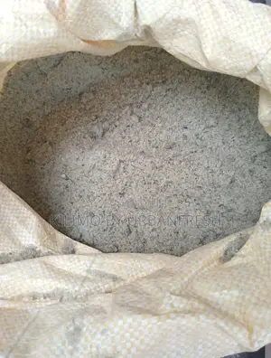 Igata 50 Kg Livestock Minerals for Feeds