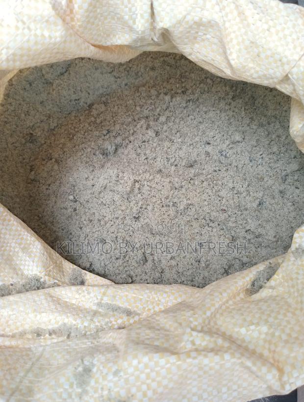 Igata 50 Kg Livestock Minerals for Feeds