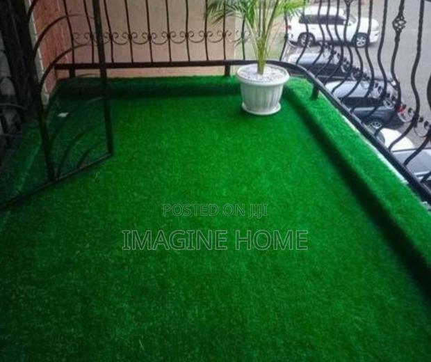 Turf Grass Carpets