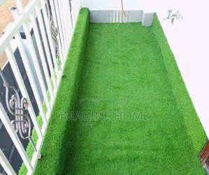 Turf Grass Carpets