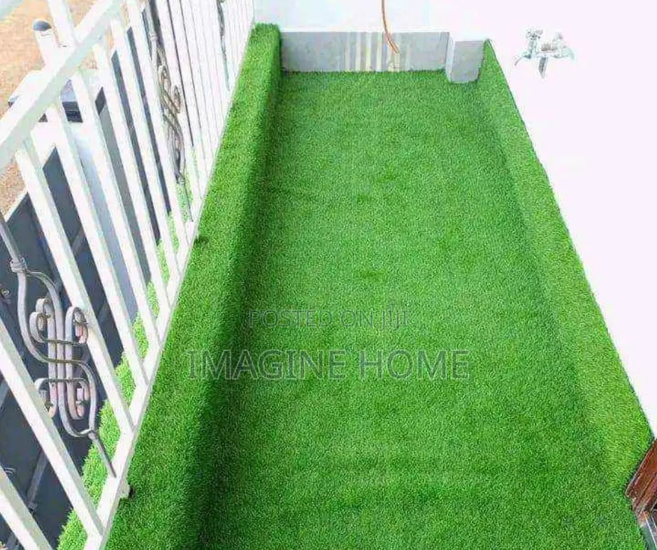 Turf Grass Carpets