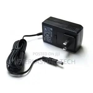 Fanvil Power Adapter 5V 2a