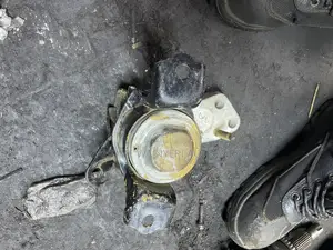 Engine Mounting for 1nz Probox Nze Etc
