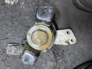 Engine Mounting for 1nz Probox Nze Etc
