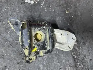 Engine Mounting for 1nz Probox Nze Etc
