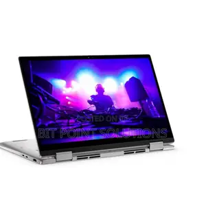 New Laptop Dell Inspiron 14 7437 16GB Intel Core I7 SSD 1T