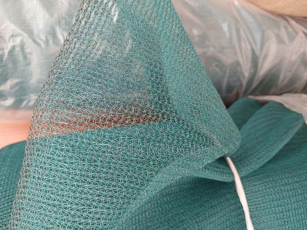 Construction Green Net 150sqm - thumbnail 2