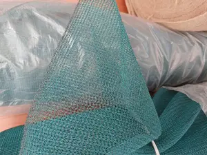 Scaffolding Net -3m by 50m
