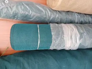 Scaffolding Net -3m by 50m