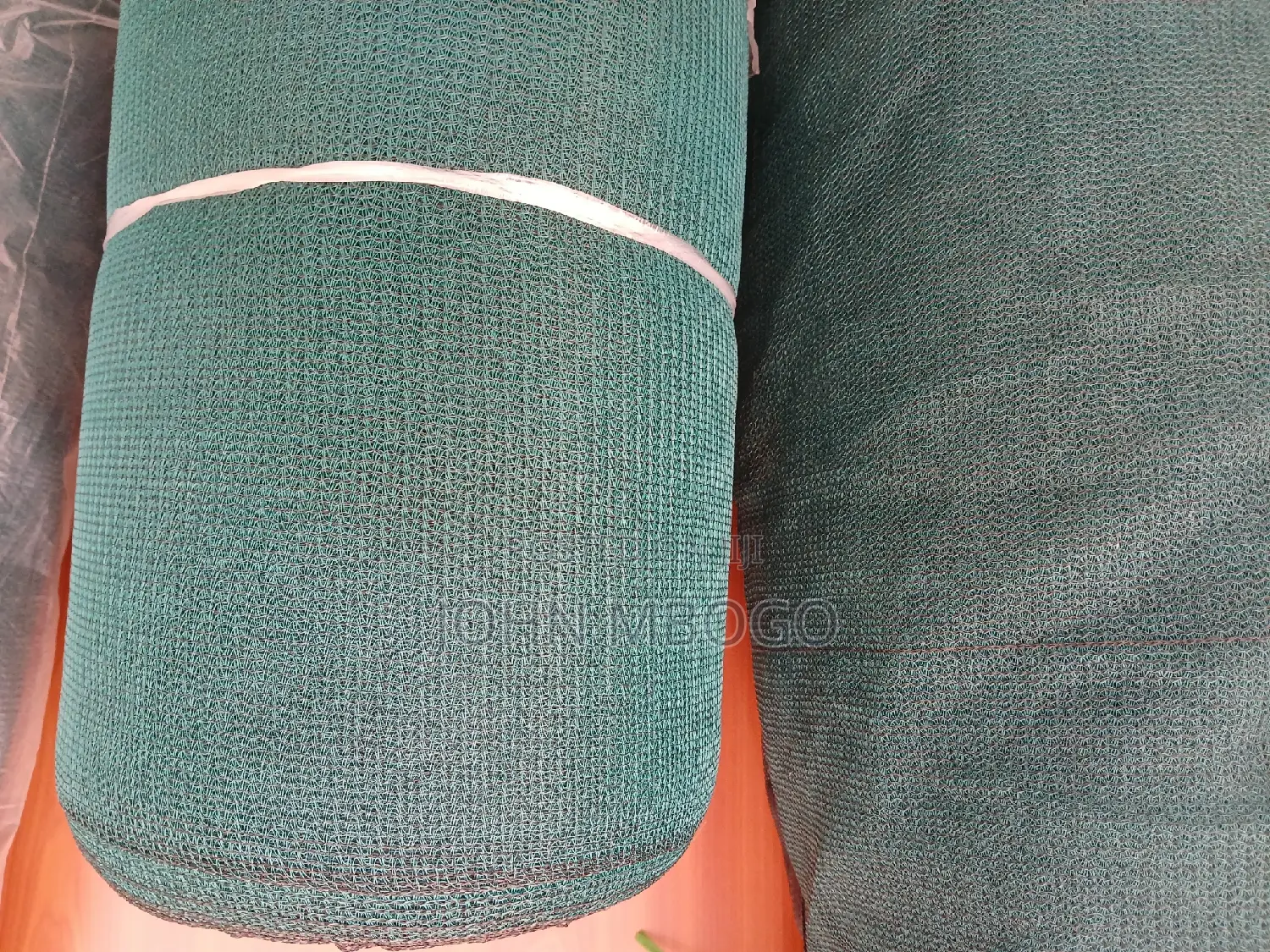 High Quality Safety Net