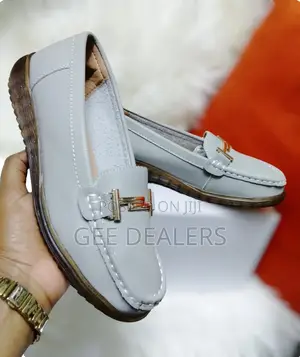 Ladies Loafer Shoes>Quality Loafer Shoes
