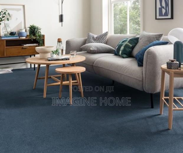 Wall to Wall/Office Carpets