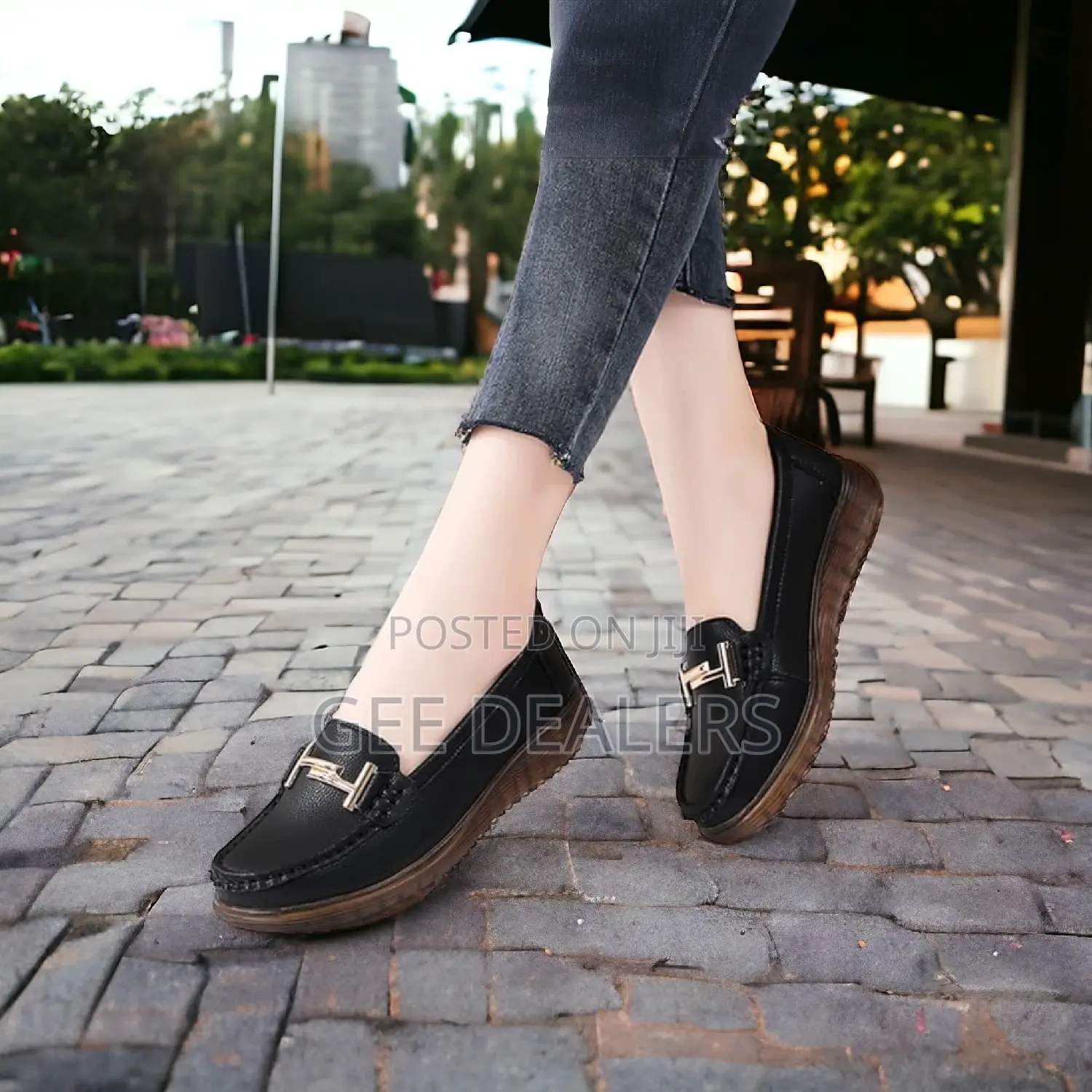 Ladies Loafers Shoes>Loafer Shoes for Ladies