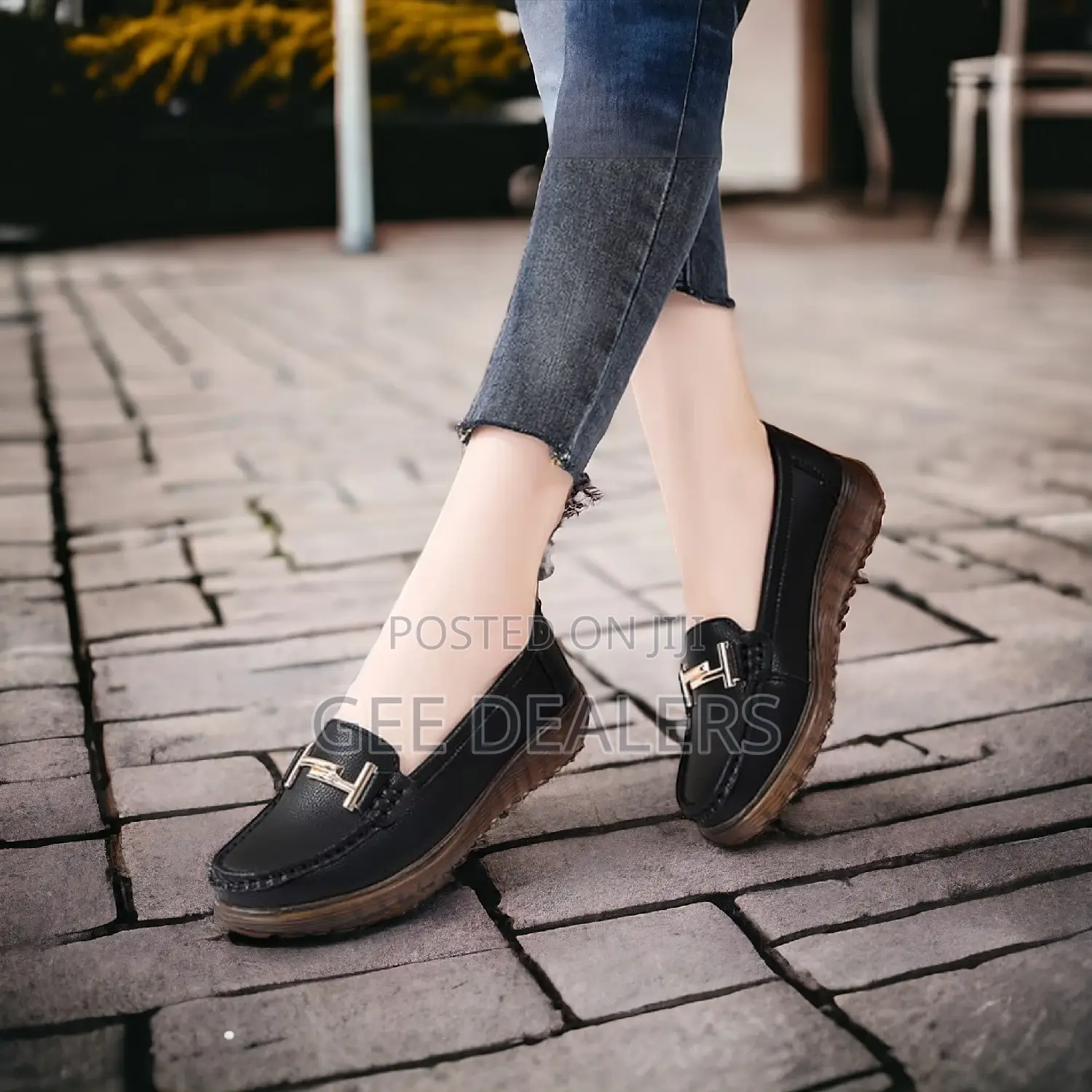 Ladies Loafers Shoes>Loafer Shoes for Ladies