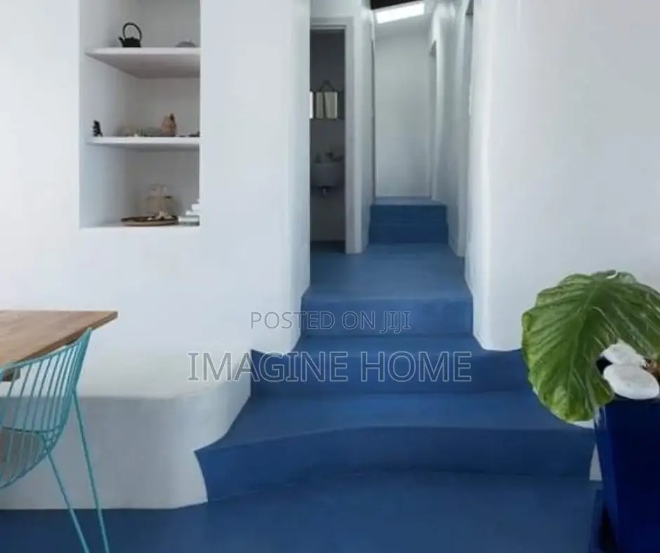 Wall to Wall /Office Carpets