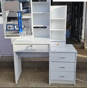 Dressing Table Dressing Table Dressing Table Dressing Table