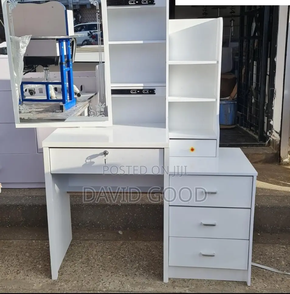 Dressing Table Dressing Table Dressing Table Dressing Table