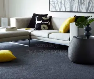 Wall to Wall/Office Carpets