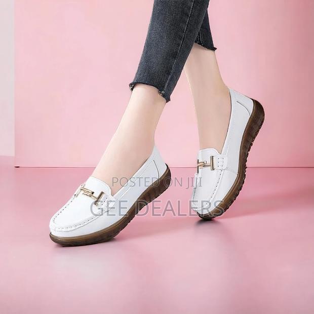 Ladies Loafers Shoes>Loafers Shoes