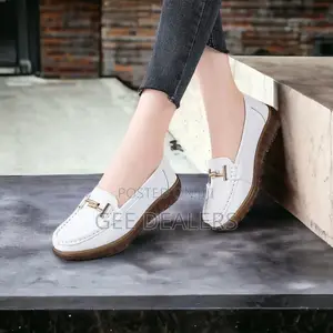 Ladies Loafers Shoes>Loafers Shoes