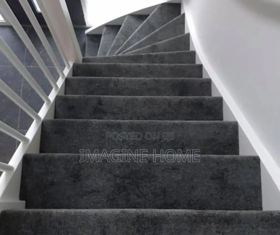 Wall to Wall/Office Carpets