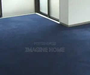 Wall to Wall/Office Carpets