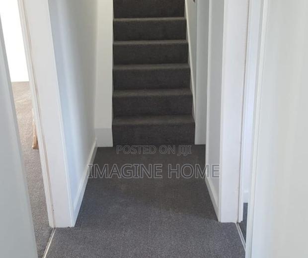 Wall to Wall/Office Carpets