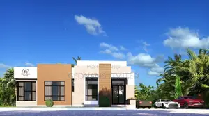 Architectural Design and House Plans