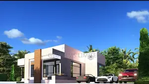 Architectural Design and House Plans