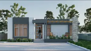 Architectural Design and House Plans