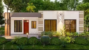 Architectural Design and House Plans