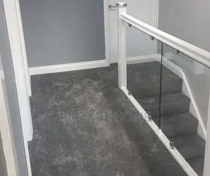 Wall to Wall/Office Carpets