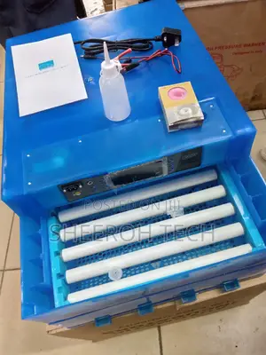 128egg Incubator/Automatic Egg Incubator