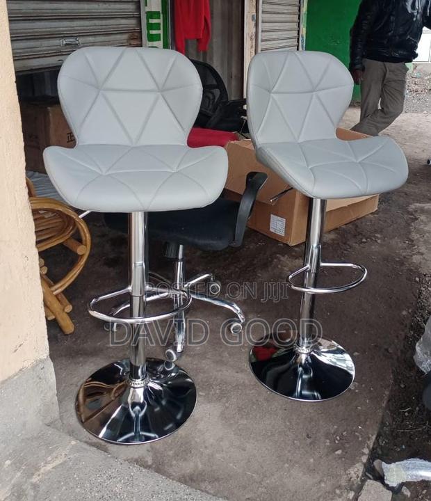 Bar Stools Counter Chairs Bar Stools Counter Chairs Bar - main view