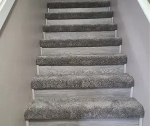Wall to Wall/Office Carpets