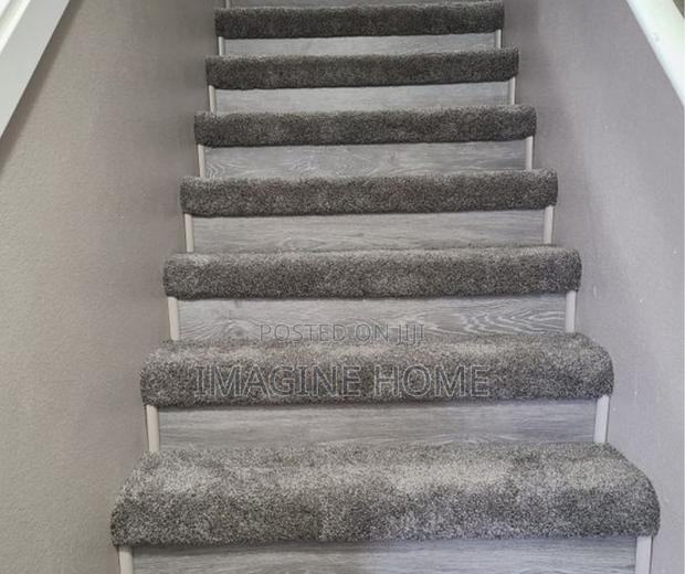 Wall to Wall/Office Carpets