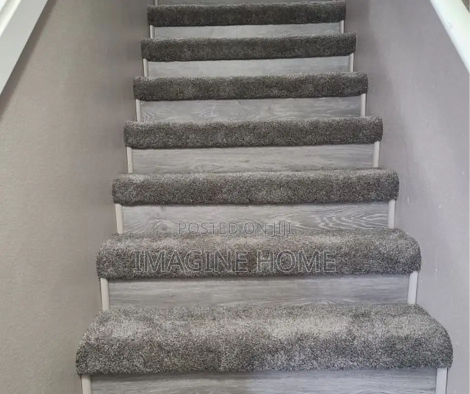 Wall to Wall/Office Carpets