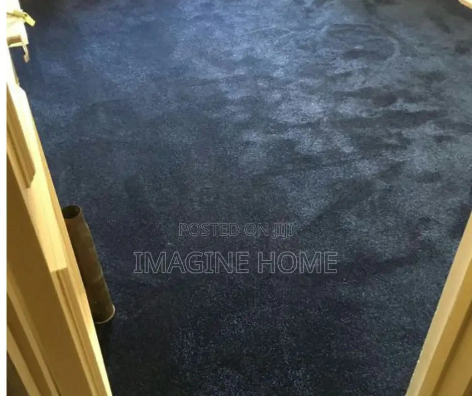 Wall to Wall/Office Carpets