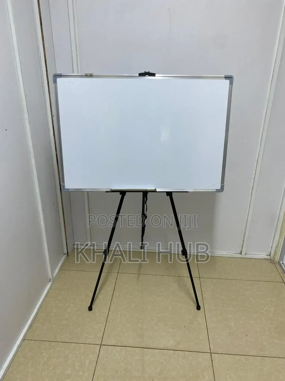 Whiteboard;; Whiteboard Medium Whiteboard- Whiteboards