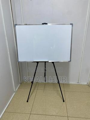 Whiteboards√Whiteboards°Whiteboards°Whiteboards√Whiteboards - thumbnail 2
