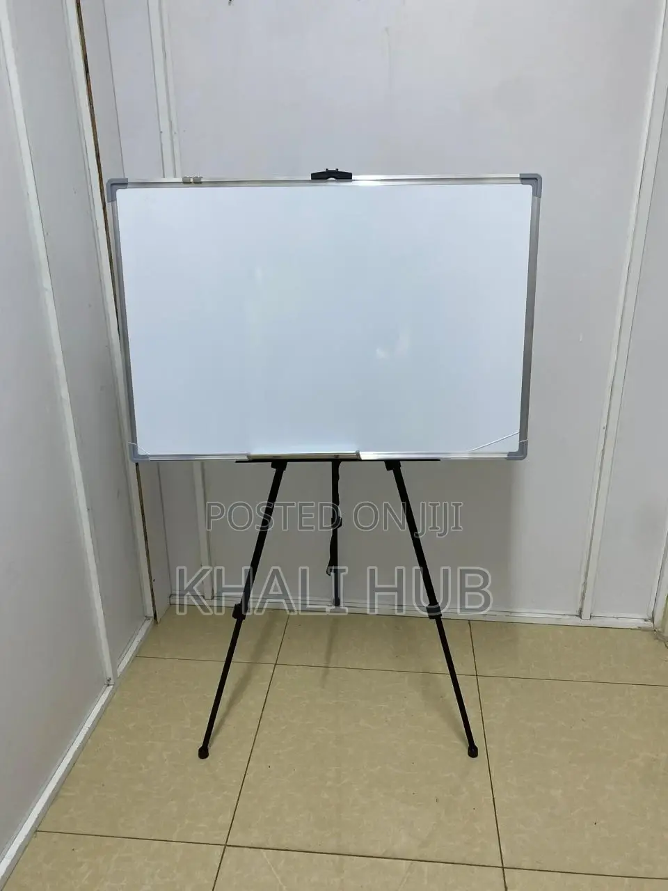 Whiteboards√Whiteboards°Whiteboards°Whiteboards√Whiteboards