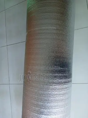 Heat Insulation Material 50m