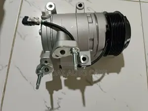 Ford Ranger a/C Pump Compressor 3.2