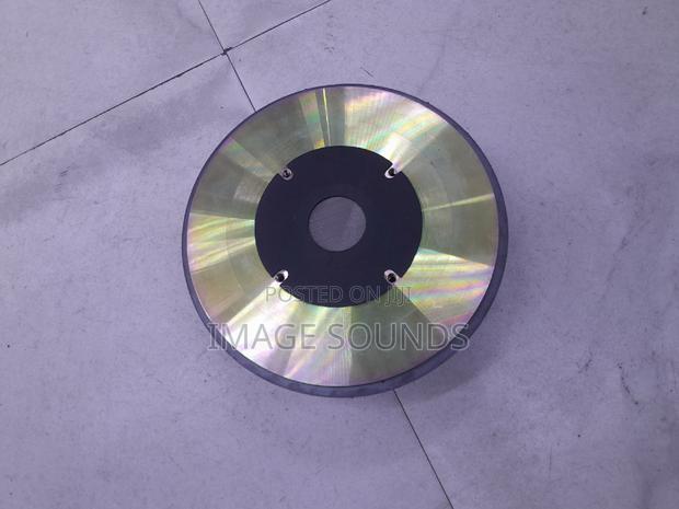 44xt Tweeter Peavy - thumbnail 2