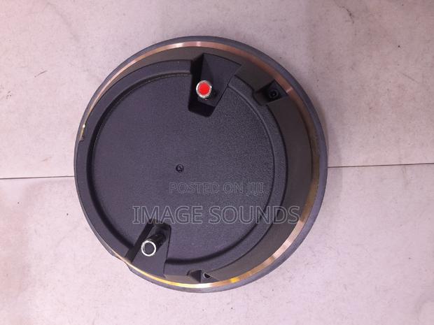 44xt Tweeter Peavy - thumbnail 3