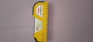 Precision Laser Level Pro3