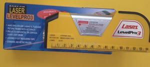 Easy Fix Laser Levelpro 3 - thumbnail 2