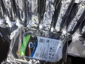 Availabe 500gb Seagate Harddisk