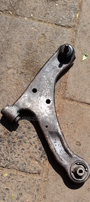 Control Arm for Suzuki Grand Vitara Model 2004-2029