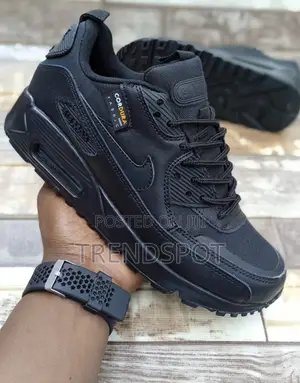 Quality Airmax 90